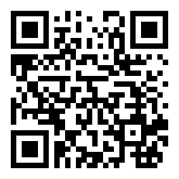 https://www.boguzj.com/article/19744.html