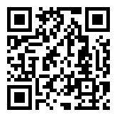 https://www.boguzj.com/article/19745.html