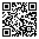 https://www.boguzj.com/article/19746.html