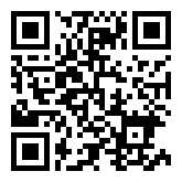 https://www.boguzj.com/article/19747.html