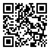 https://www.boguzj.com/article/19748.html