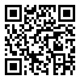 https://www.boguzj.com/article/19749.html