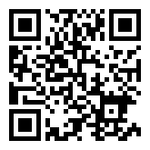 https://www.boguzj.com/article/19750.html