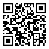 https://www.boguzj.com/article/19751.html