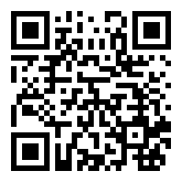 https://www.boguzj.com/article/19757.html