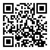 https://www.boguzj.com/article/19758.html