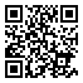https://www.boguzj.com/article/19759.html