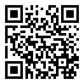 https://www.boguzj.com/article/19761.html