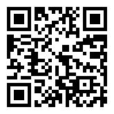 https://www.boguzj.com/article/19762.html