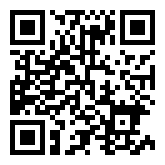 https://www.boguzj.com/article/19763.html