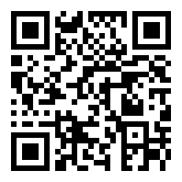 https://www.boguzj.com/article/19765.html
