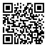 https://www.boguzj.com/article/19767.html
