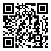 https://www.boguzj.com/article/19769.html
