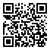 https://www.boguzj.com/article/19770.html