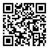 https://www.boguzj.com/article/19771.html
