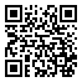 https://www.boguzj.com/article/19772.html