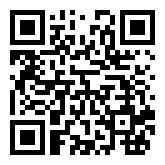 https://www.boguzj.com/article/19773.html