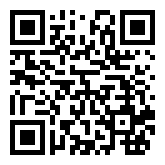 https://www.boguzj.com/article/19774.html