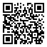 https://www.boguzj.com/article/19775.html