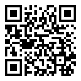 https://www.boguzj.com/article/19776.html