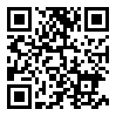 https://www.boguzj.com/article/1978.html
