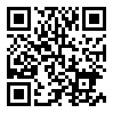 https://www.boguzj.com/article/19780.html