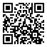 https://www.boguzj.com/article/19781.html