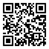 https://www.boguzj.com/article/19782.html