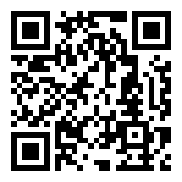 https://www.boguzj.com/article/19783.html