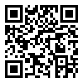 https://www.boguzj.com/article/19784.html
