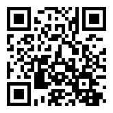 https://www.boguzj.com/article/19785.html