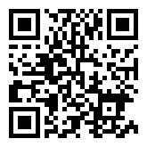https://www.boguzj.com/article/19786.html