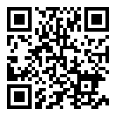 https://www.boguzj.com/article/19787.html