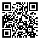 https://www.boguzj.com/article/19789.html