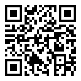https://www.boguzj.com/article/1979.html