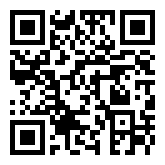 https://www.boguzj.com/article/19791.html