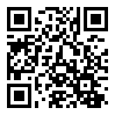https://www.boguzj.com/article/19792.html