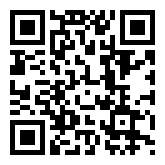 https://www.boguzj.com/article/19795.html