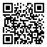 https://www.boguzj.com/article/19796.html