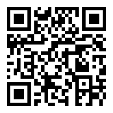 https://www.boguzj.com/article/19798.html