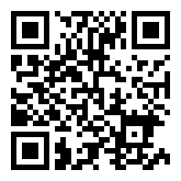 https://www.boguzj.com/article/19799.html