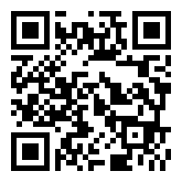 https://www.boguzj.com/article/198.html