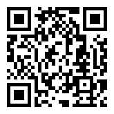 https://www.boguzj.com/article/19800.html