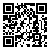 https://www.boguzj.com/article/19801.html