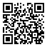 https://www.boguzj.com/article/19802.html