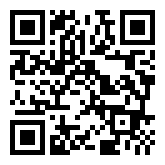 https://www.boguzj.com/article/19803.html
