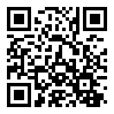 https://www.boguzj.com/article/19805.html