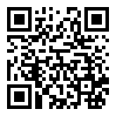 https://www.boguzj.com/article/19806.html
