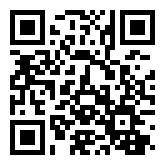 https://www.boguzj.com/article/19807.html