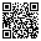 https://www.boguzj.com/article/19809.html